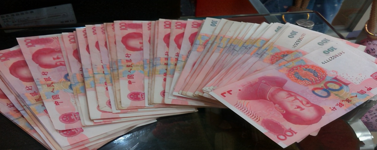 没有计提坏账能直接核销吗？老会计都不一定知道