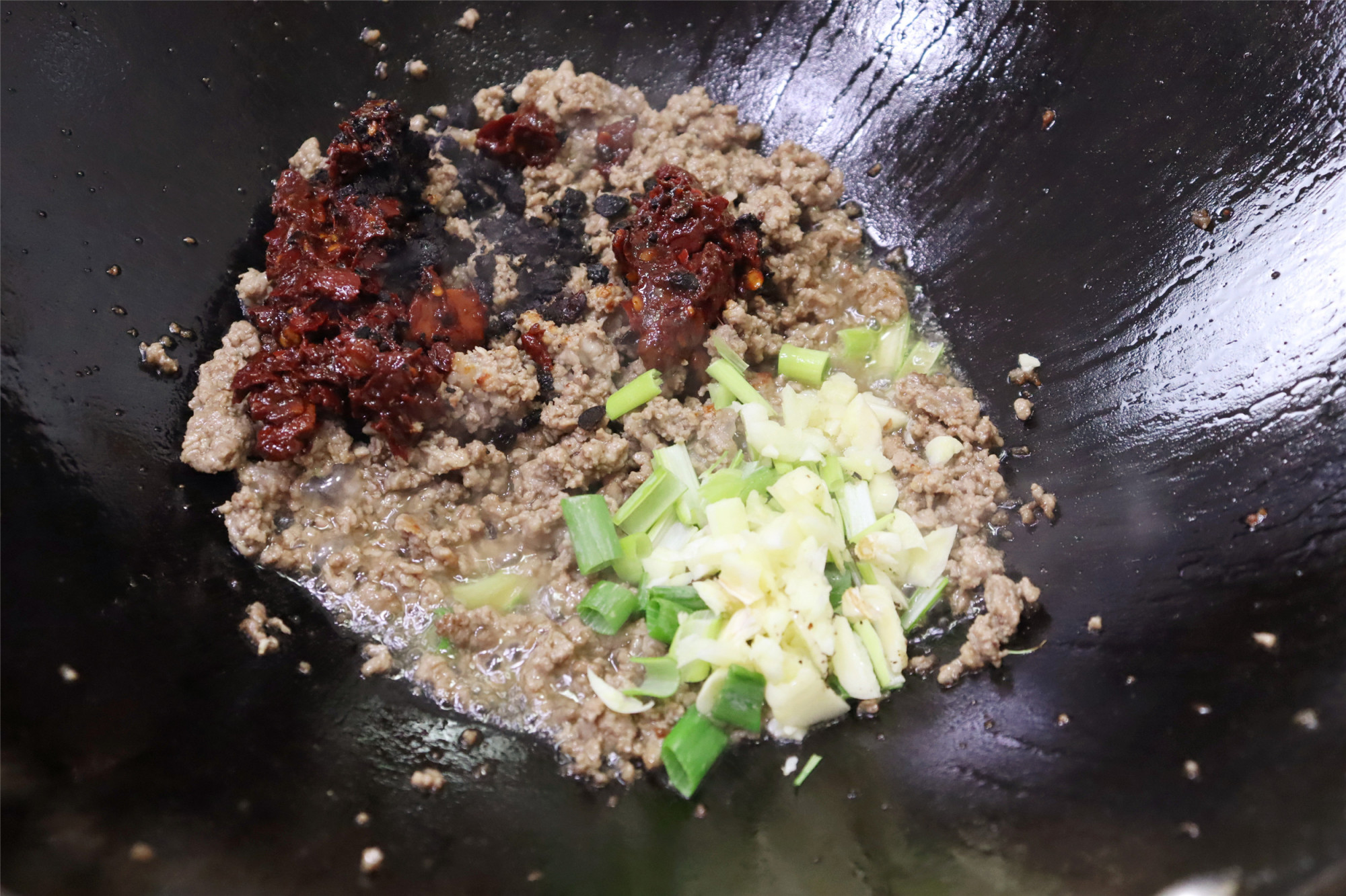 元旦放假在家，就是要吃大魚大肉，8道硬菜分享，不用出門下館子