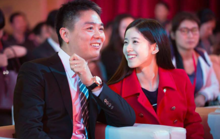 合伙开公司,合伙开公司股权怎么分配比较好