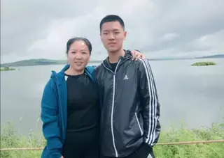 内蒙古公路交通投资发展有限公司职工子女2019年普通高校招生考试喜报