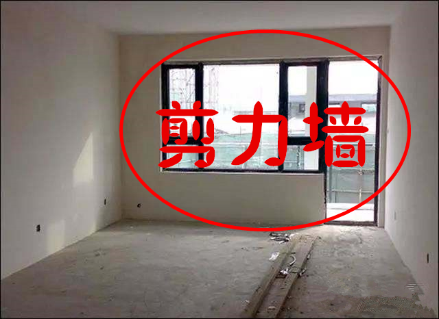 客厅阳台一体装修到底好不好？设计时至少需要注意三个问题