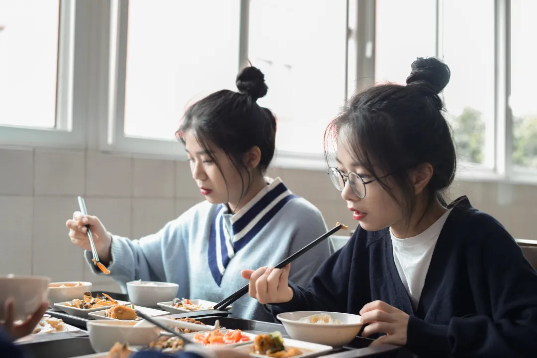 金职，生日快乐