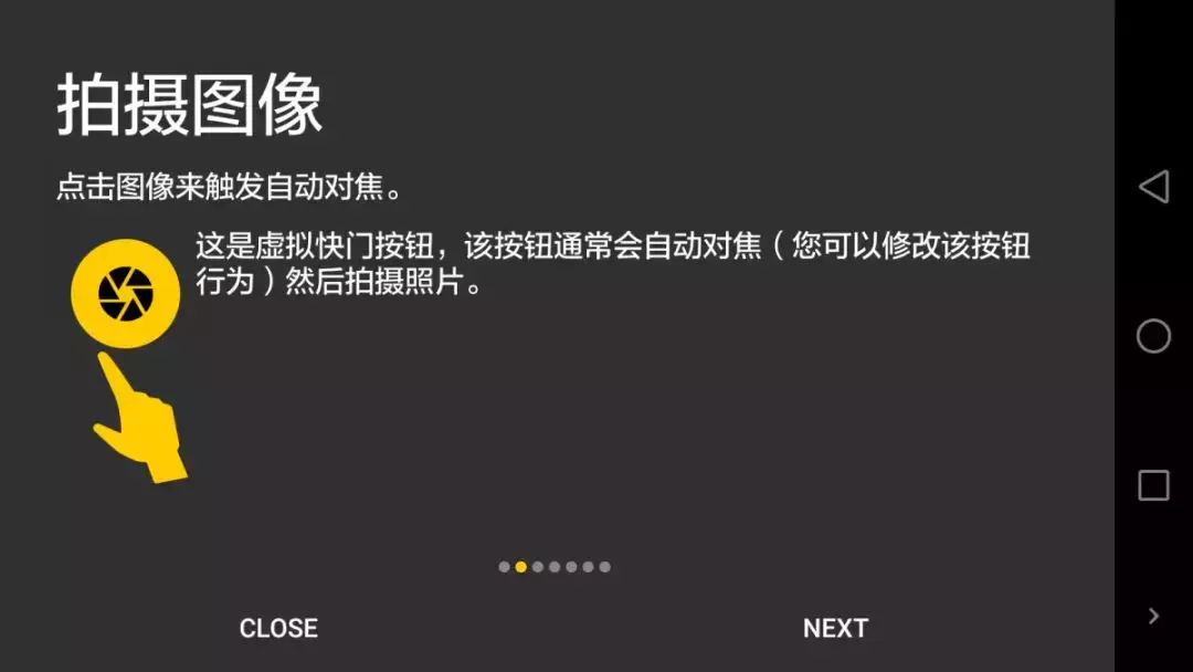 最强的手机拍照、修图APP推荐！安卓、iPhone都适用