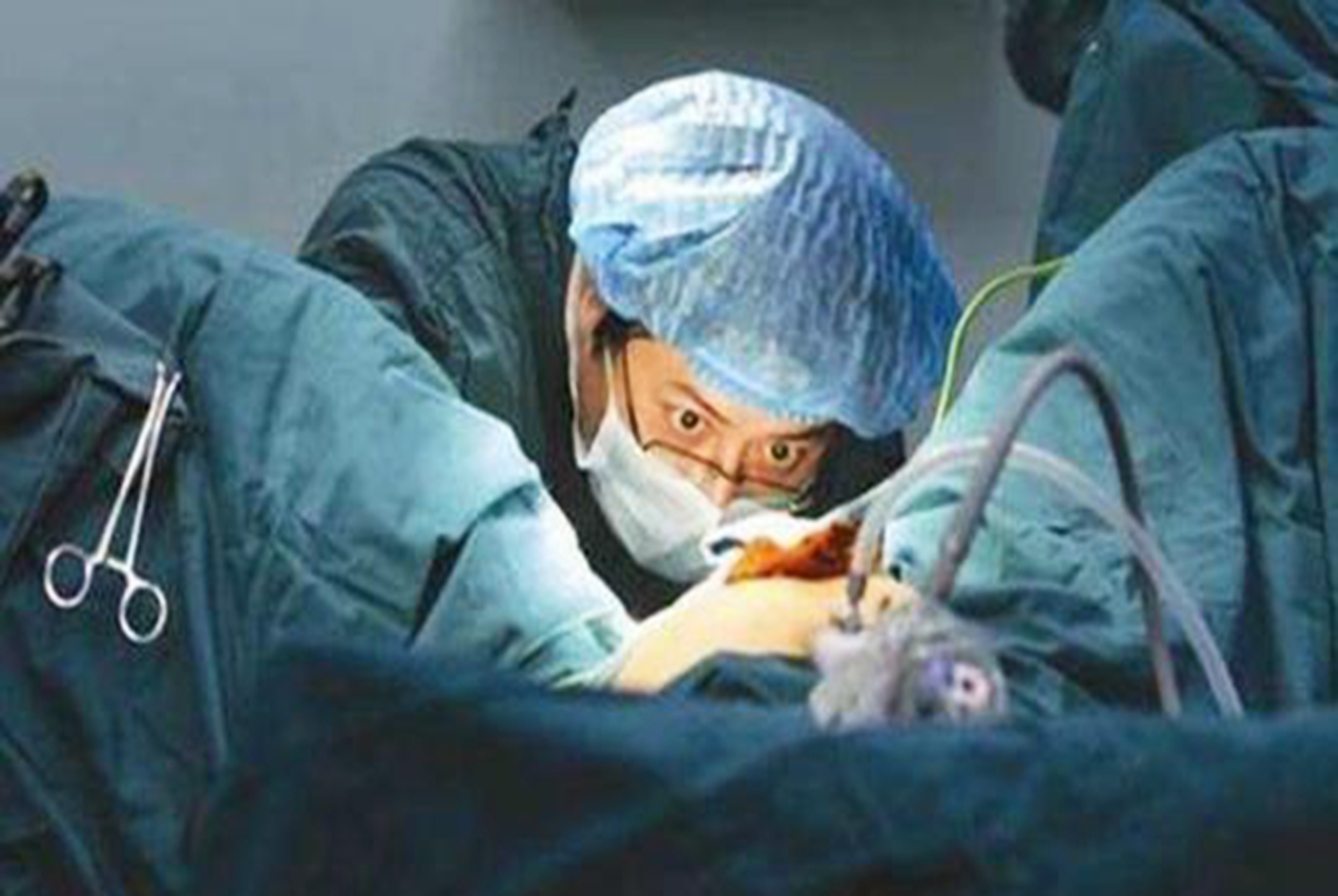 怀孕生孩子,孕妈经常会遇到10个尴尬的场景,你遇到过几个呢