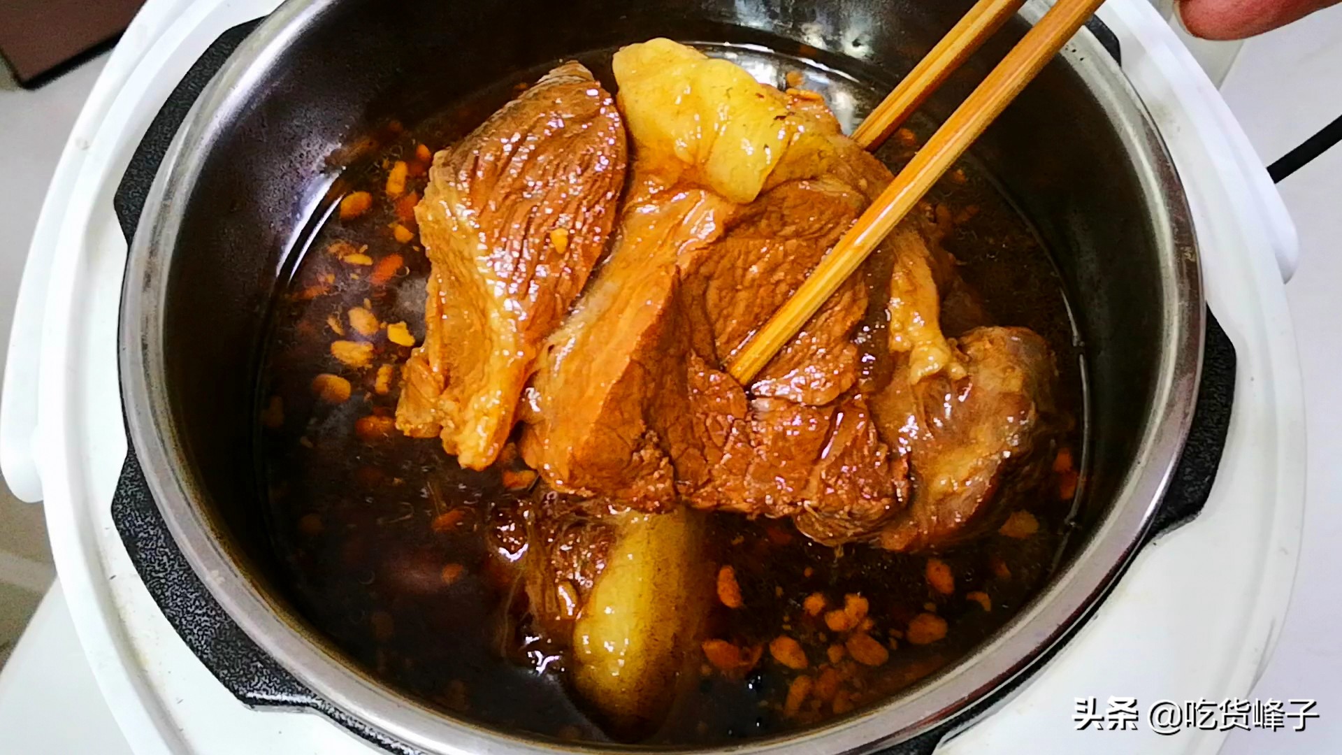 驢肉的做法,