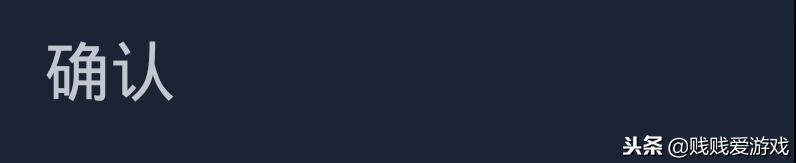 萌新科普贴！关于steam中集换式卡牌你想知道的一切