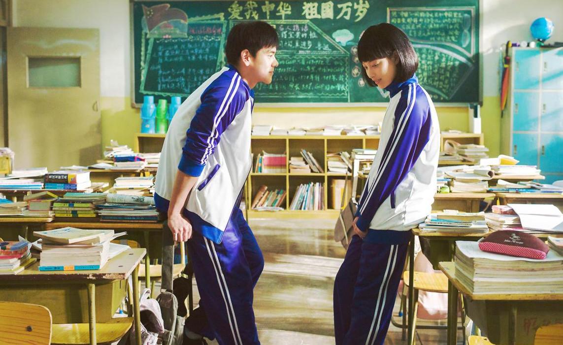 考上民办二本，27000元/年的花费，父母嫌贵让复读？