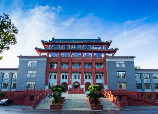 北大医学院（2021国内医学院校最新排名出炉）