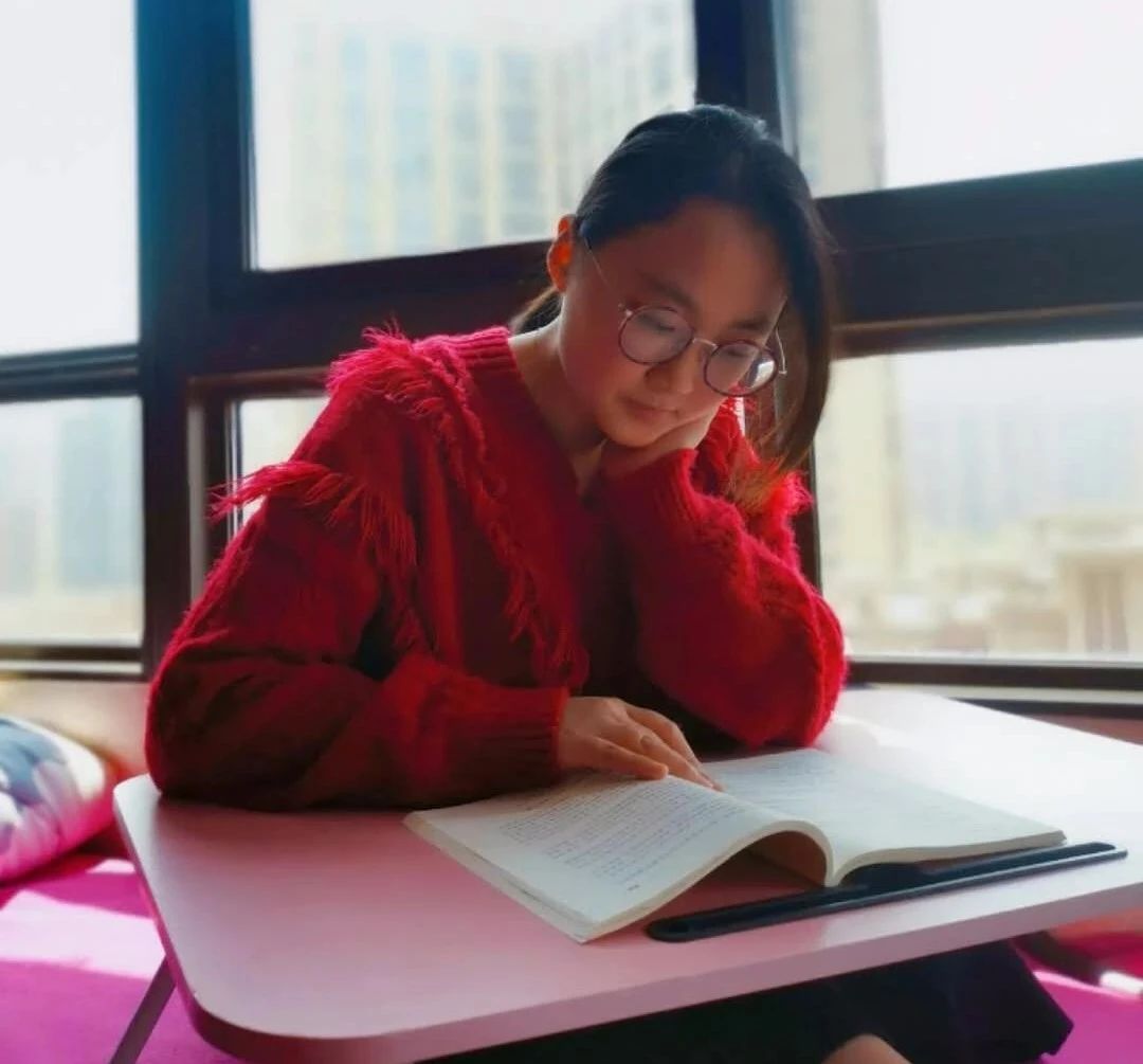 南京这所九年一贯制名校藏着“全国第一品牌”