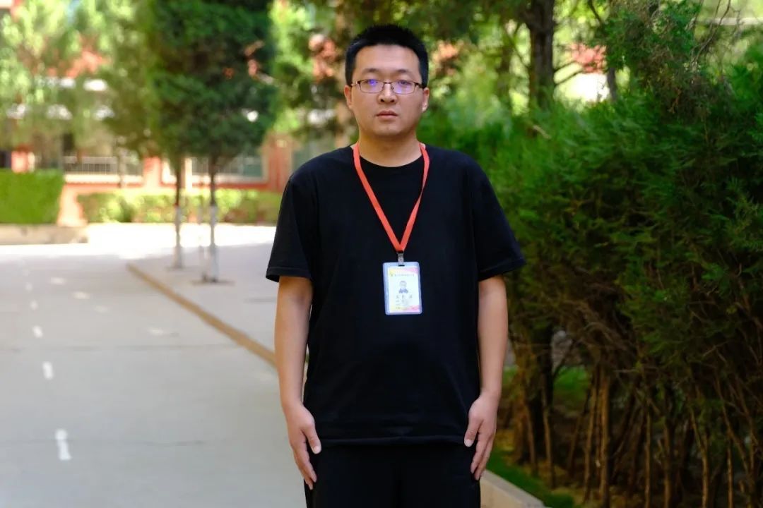 太原金桥双语学校丨2020届高三高考冲刺宣誓大会