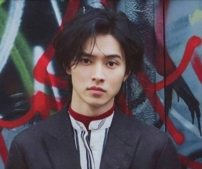 日本最帅男演员TOP10出炉！你老公上榜了吗？