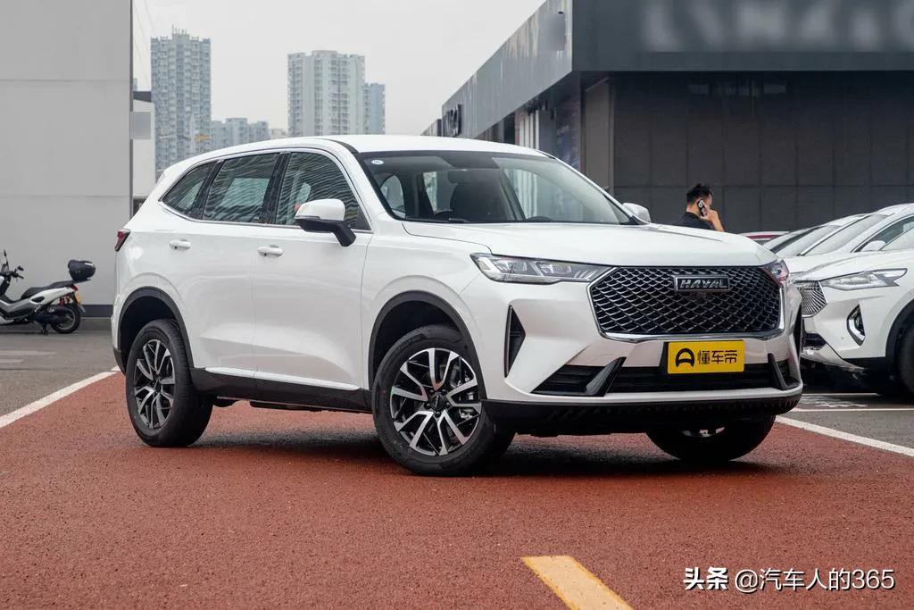 2020年12月汽车销量排行榜完整版（轿车/SUV/MPV）