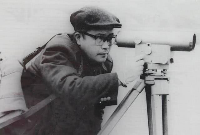 湖南一大桥全程没桥墩，被载入桥梁史册，设计师逆袭成高级工程师