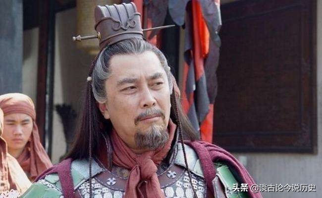 百年后他的后人自立为王,年号"洪武"(朱元璋侄子朱恒简介) | 布达拉宫