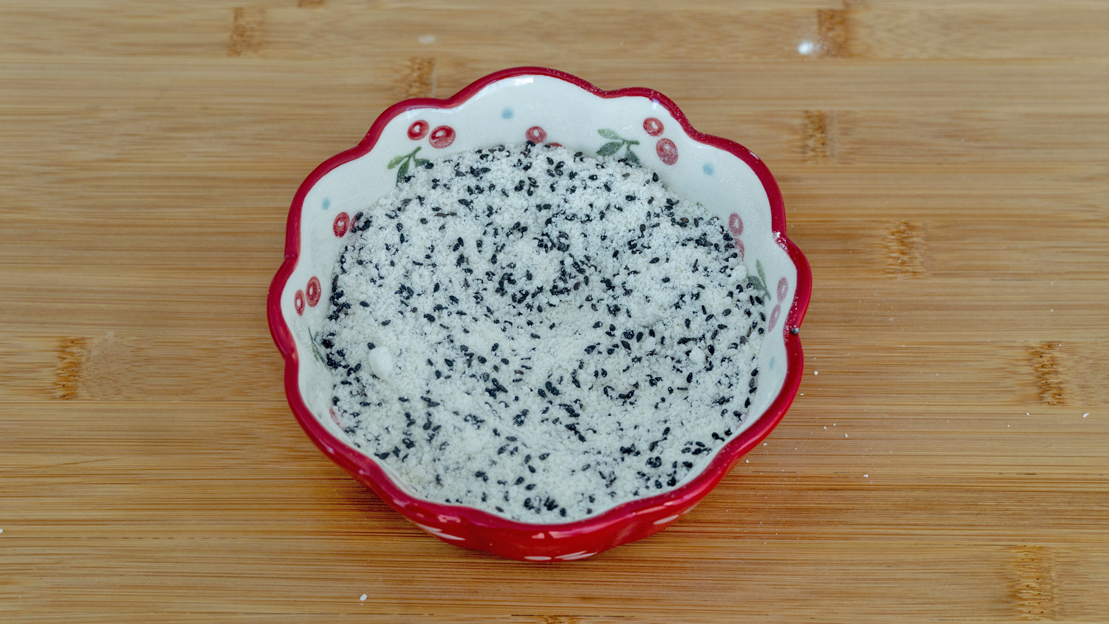 天冷早餐不将就！6款特色煎饼，最快3分钟出锅，孩子吃养胃好消化