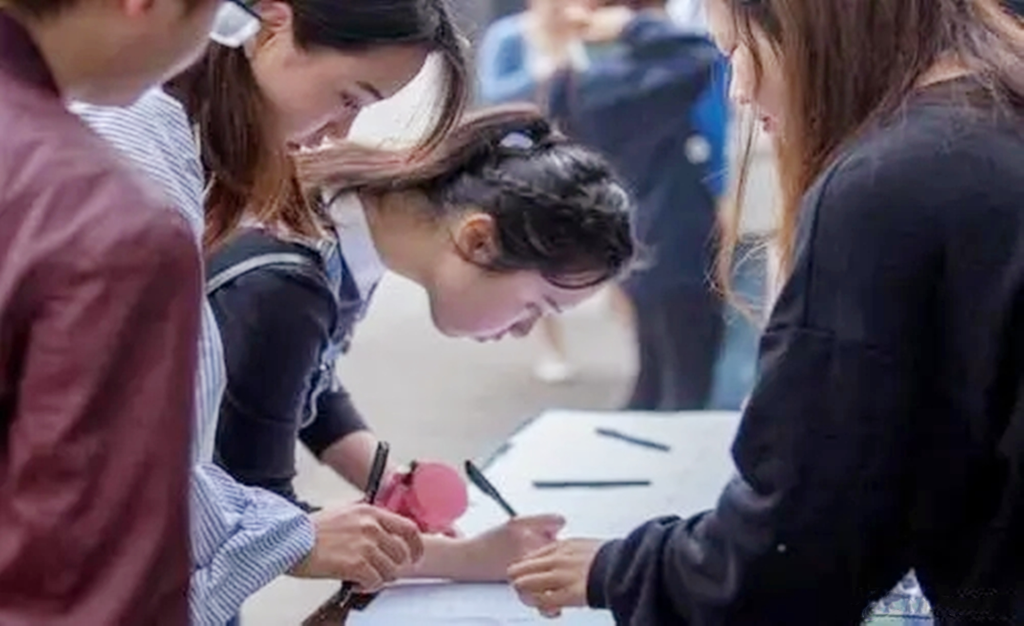 大学生毕业后，要格外重视“三方协议”，别轻易“下结论”