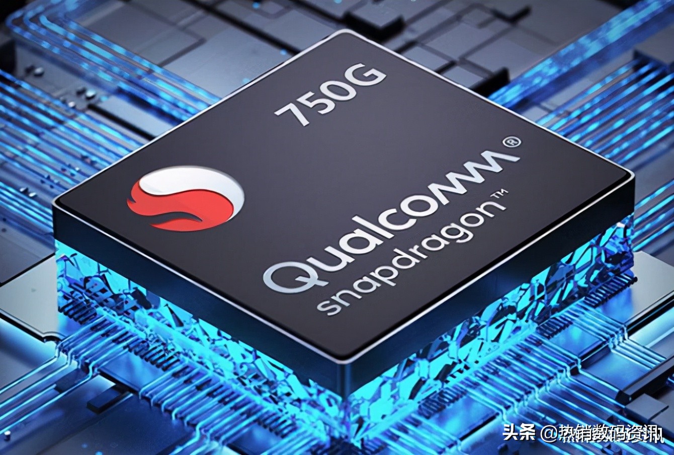 骁龙750g和天玑1100哪个好骁龙750g和天玑1100哪个好如何选择