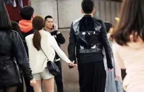 “养鱼”的女生过得更好？别傻了
