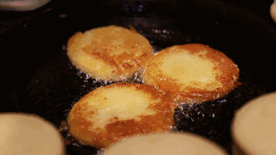 洋芋、土豆和马铃薯是同一个东西吗？其传入中国时是贵族食物！