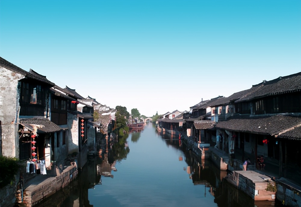 浙江迎来两校合并？官方已有明确回应，网友：校名容易被友军误伤