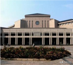 北京大学！2020各省最低录取分数，最新汇总！准高考生可收藏