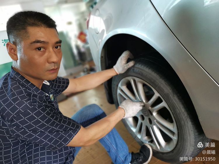 吐槽与表扬｜8000元！4S店狮子大开口，在这里130元就修好了车