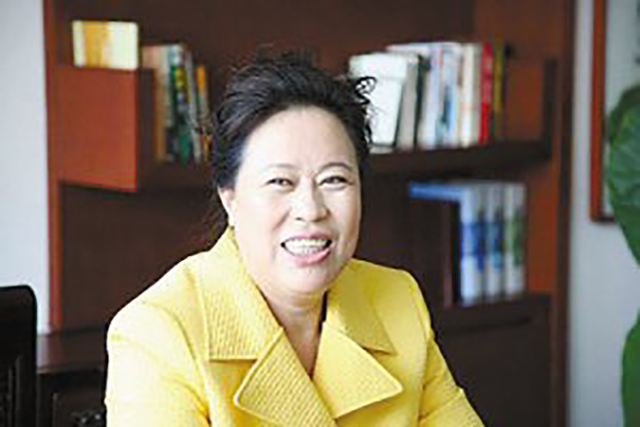 广西平南县十大富豪排行榜揭晓