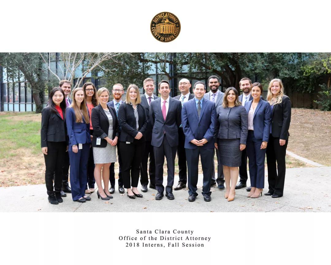 从全职妈妈，到编剧、美国律师 | 我的五年蜕变