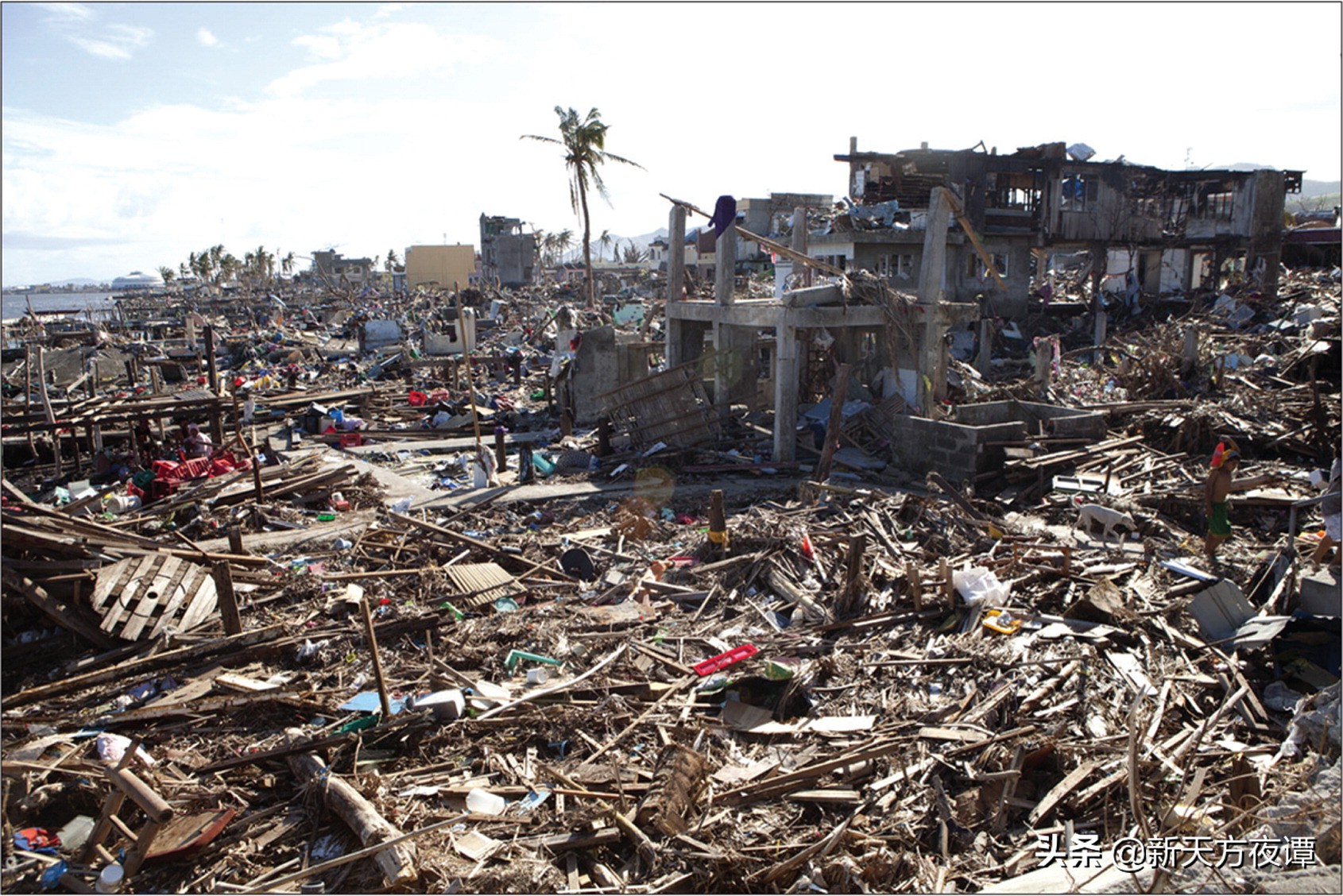 10 温黛(wanda)1962年8月27日在香港登陆,这是香港有记录以来最强