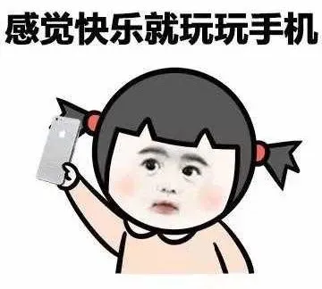 突然眼冒金星，厦门一男子脖子血管裂了！这习惯你也有，千万得改