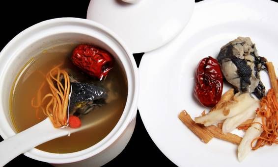 金牌月嫂月子餐食谱（产后28天高端月子餐食谱大全）