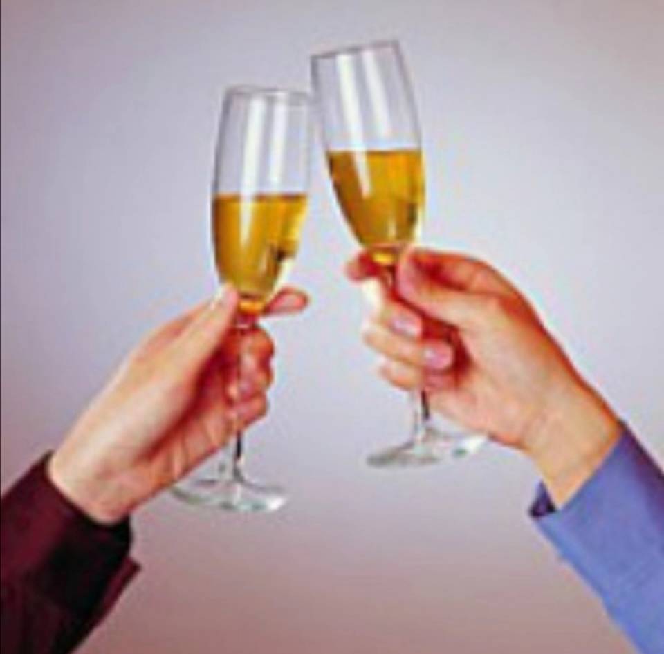 绪武讲作文32—“托物言志”手法及其写作中的运用