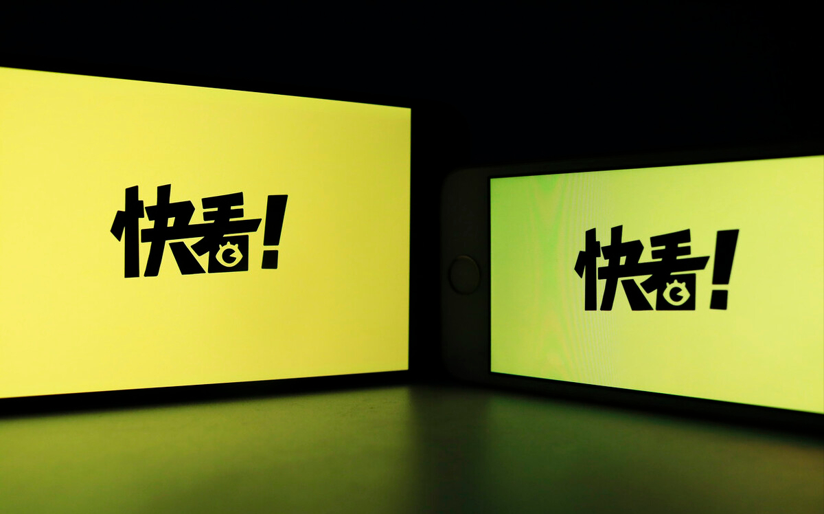 快看漫画陈安妮：从普通大学生到融资过亿CEO，实现人生1%的奇迹