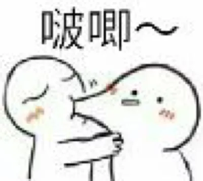 每人1000元起！成都技能人才补贴正在发放中！落户+补贴一证搞定