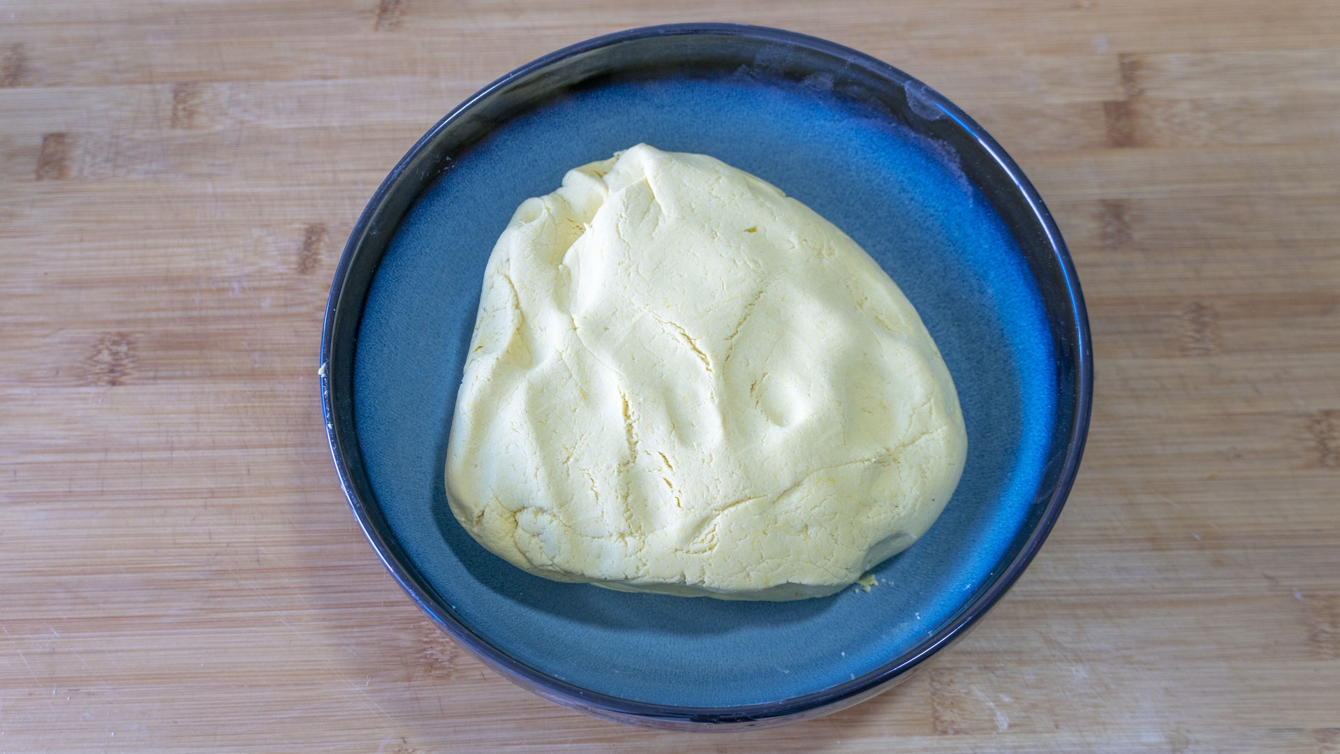 糯米粉最好吃的6种做法，步骤简单，软糯香甜，小孩子特别喜欢吃