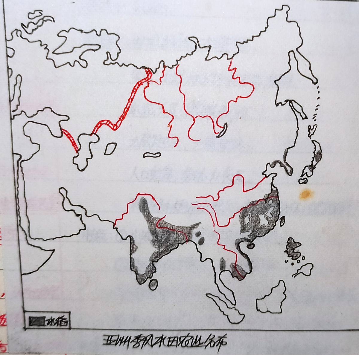 大牧場(chǎng)放牧業(yè),大牧場(chǎng)放牧業(yè)和乳畜業(yè)的區(qū)別