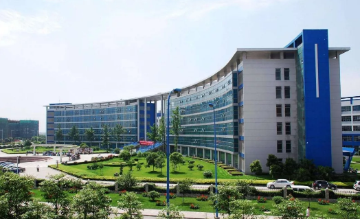 川大锦城、川大锦江和川外成都等8所学校将更名，转设方案年底前完成