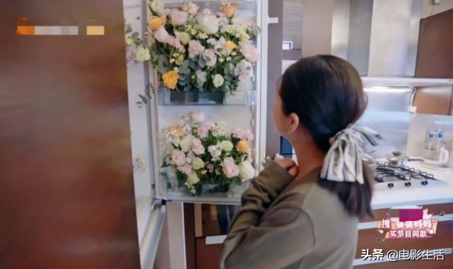 《婆妈》这期太高能，上演“夫妻互换”，难怪一期比一期火