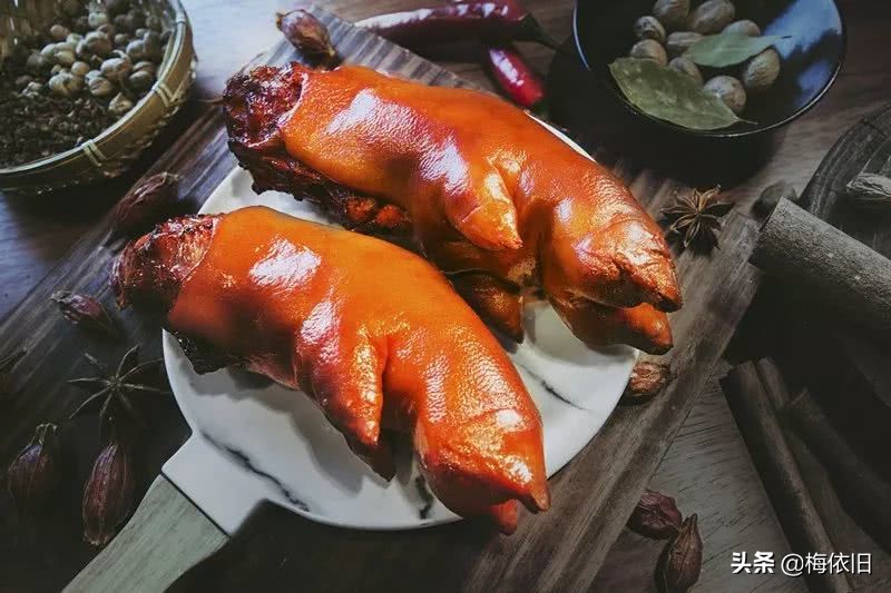 山东十大隐藏美食，外地人觉得无从下嘴，本地人最爱，你喜欢吃吗