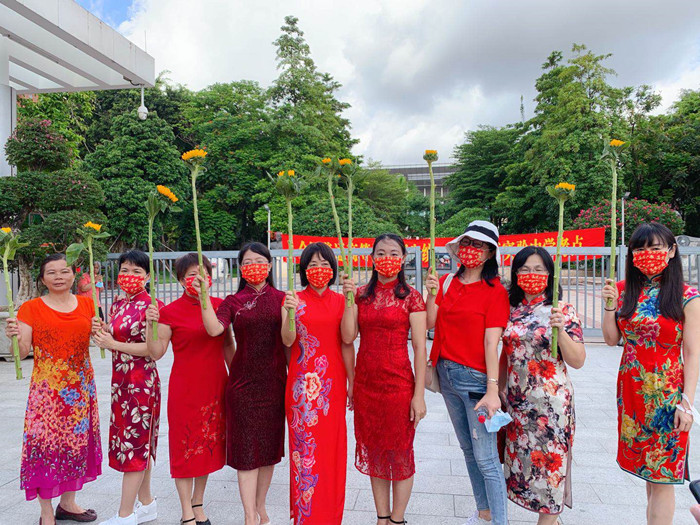 高考来临之际，父母在孩子面前做好6件事，更能给考生正确的支持