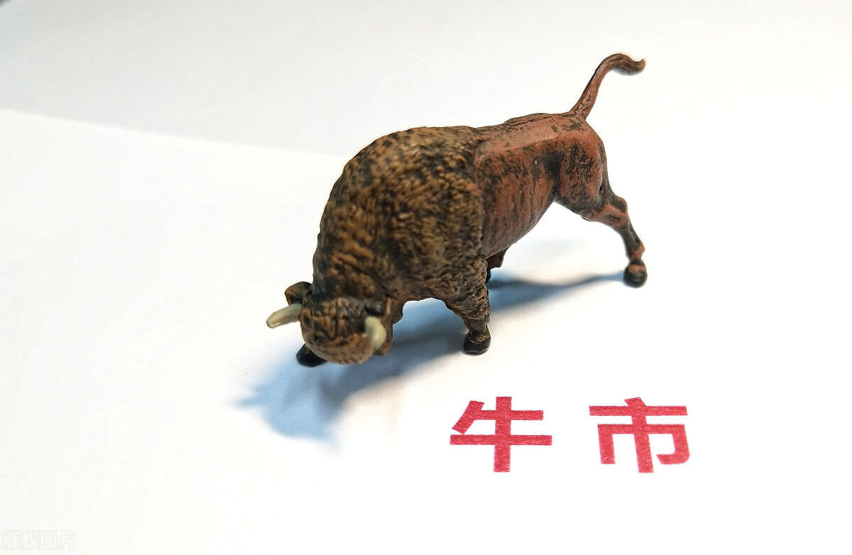 刚刚，突发状况来袭，下周，A股行情预测