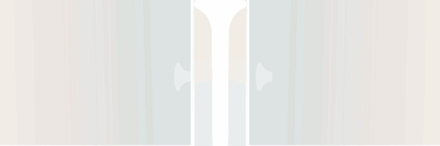 00后已经开始抑郁了，30%的大学生认为自己有严重的抑郁倾向，抑郁后该怎么办？