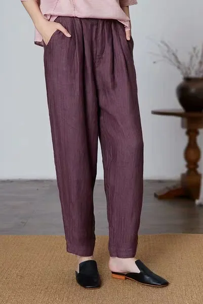 有哪些适合妈妈穿的衣服品牌（妈妈穿的衣服推荐）