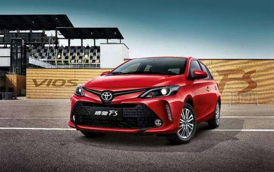 就想花8万块买辆代步车！罗里吧嗦的推销都闭上嘴