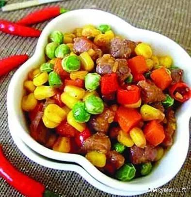 高考将至，孩子要吃好！15道适合考生的家常菜，营养易吸收，收藏