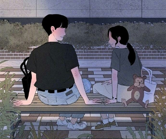 一位母亲告诉儿子：婚姻中，你要想做一个好丈夫，就不能轻易说累