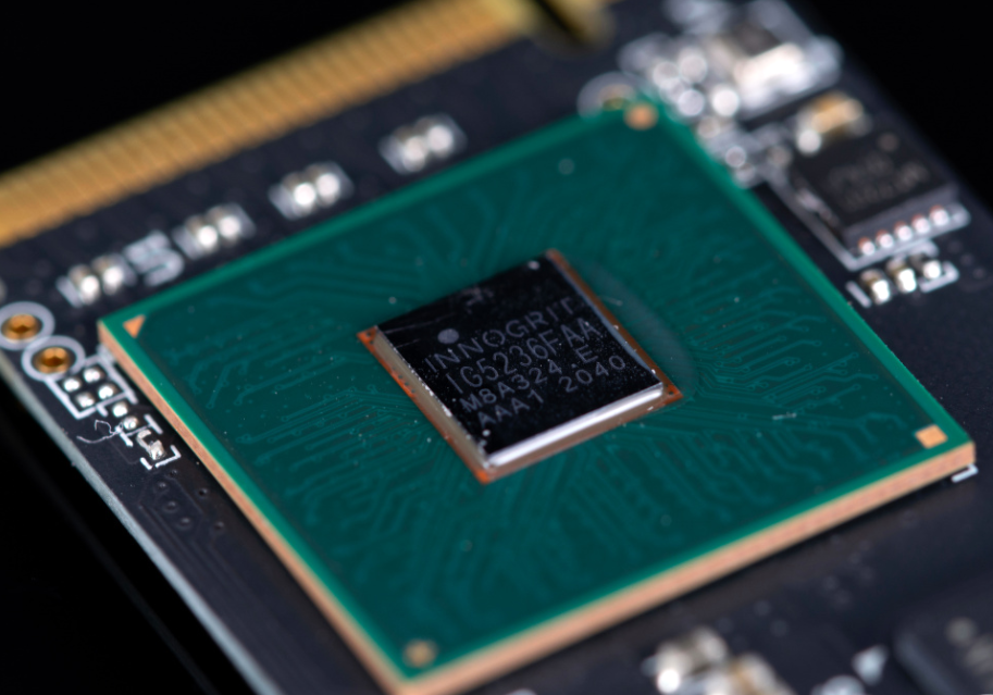 XPG s70 1tb pcie 4.0 ssd評測:這才是性能猛獸