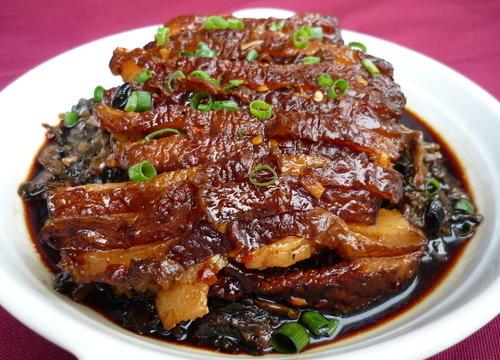 猪的智商大约多少（动物界智商排名第10）