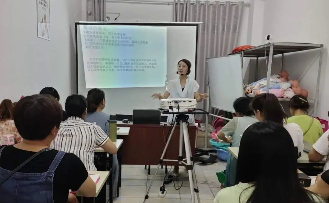 一次服务收费上万!网红新职业来了,想做整理收纳师有什么门槛?