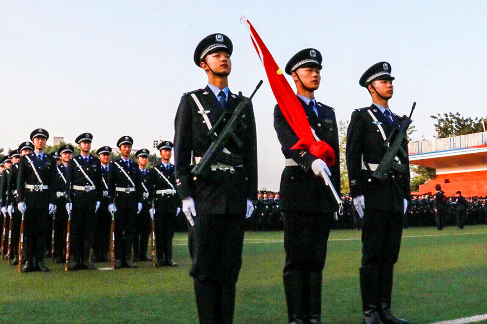 我国仍然包分配的大学有哪些，录取分数线如何？这5类招生可关注